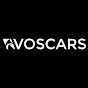 Autobedrijf VosCars