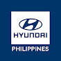 Hyundai Philippines