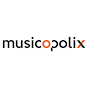 Musicopolix