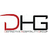 Distinctive Hospitality Group