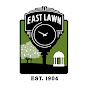 East Lawn Memorial Park