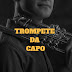 Trompete Da Capo