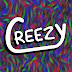 logo Creezy