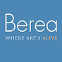 City of Berea KY Tourism Department