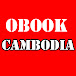 Obook Cambodia