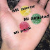 logo PacmaN :v