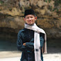 Dindin Abdul Rosidin Channel