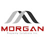Morgan Property Solutions