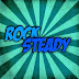 Rocksteady