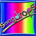 logo songdrops