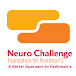 The Neuro Challenge Foundation for Parkinson's