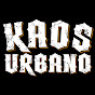 Kaos Urbano