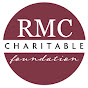 Riverside Medical Clinic Charitable Foundation