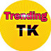 TK TRENDING