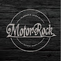 MotorRockTube