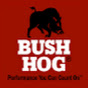 BushHogCorp