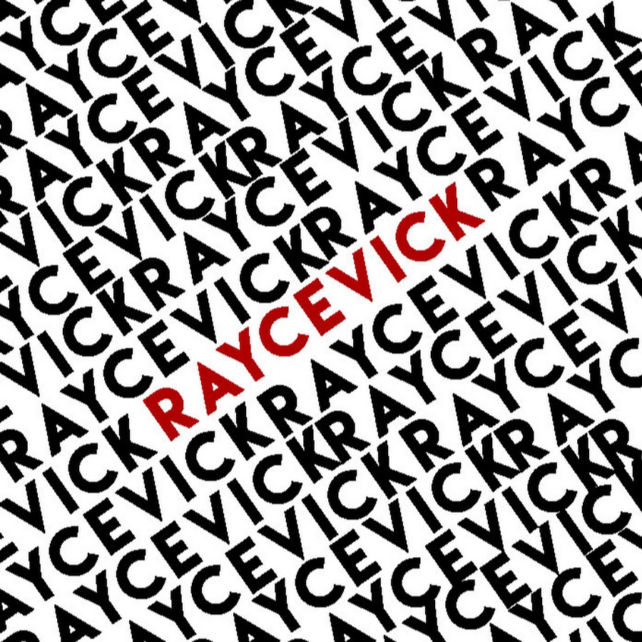 Raycevick