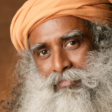 SadhguruFran%C3%A7ais
