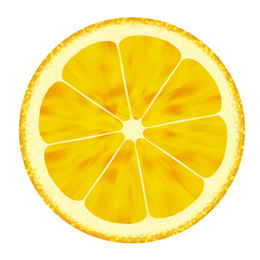 LemonZ