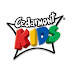 logo Cedarmont Kids