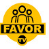 FAVOUR TV HD