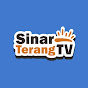 Sinar Terang TV