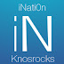 logo iNati0n - Knosrocks