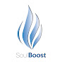 SoulBoost