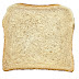 logo Toastistic Toast
