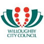 WilloughbyCity