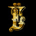 logo EpicRankList