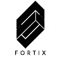 FORTIX