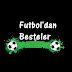 Futboldan Besteler