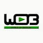 WOB-Videos