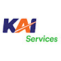 KAI SERVICES