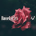 logo RoseLyrics