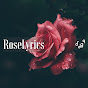 RoseLyrics