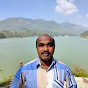 Manoj Parameswaran