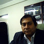 Rubén Arturo Borja Rosales