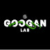 logo Googan Lab