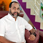 Pastor Shemeer Kollam Official