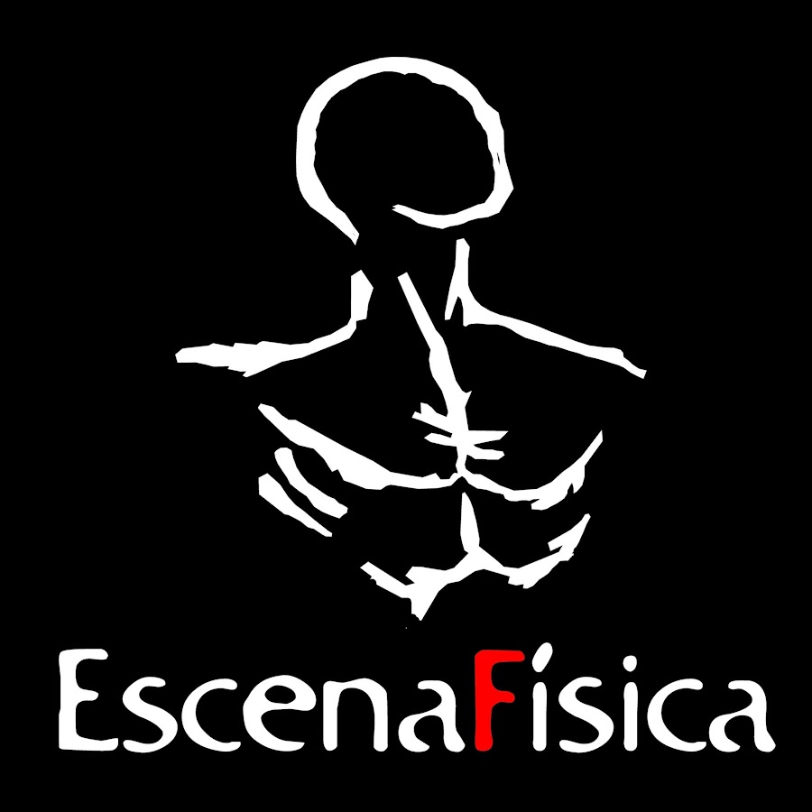 Escuela escenaf sica youtube