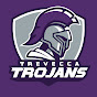 Trevecca Nazarene University Trojans