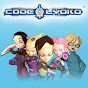 CODE LYOKO OFFICIEL 🇫🇷