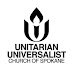 Unitarian Universalist Church of Spokane