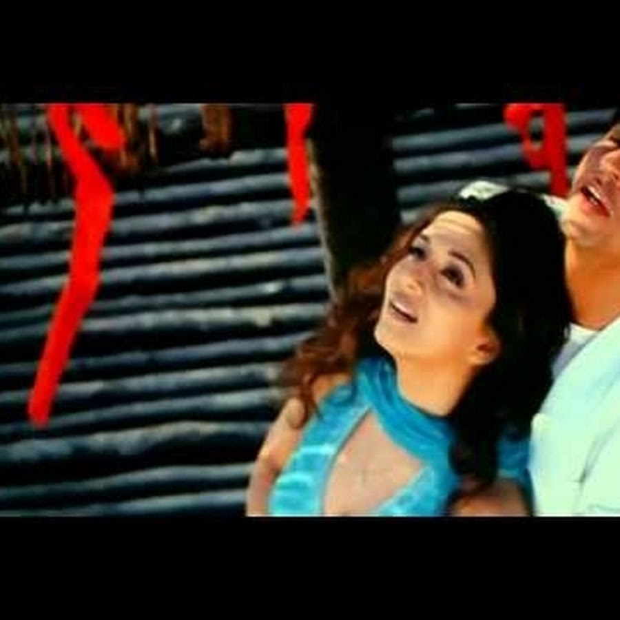 bollysongs4video