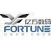 Fortune Digital Printer