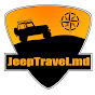 JeepTravel