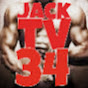 Jack tv34