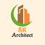 SK Architect